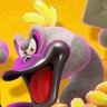 Wian's profile picture