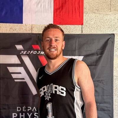 FlexiLeGenie's profile picture