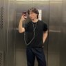 Profilbild von Aikhan Naimanov - Motion Designer | Video Editor