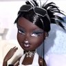 Profilbild von Fleur🖤🎀