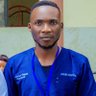 Profilbild von Gideon Mununuzi, MPS 💊💉