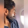 eng.mohammed profil fotoğrafı
