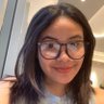 Lala's profile picture