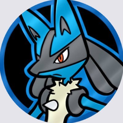 pQLerdcTurwD6kx's profile picture