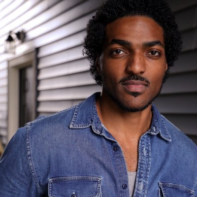 lennythomas's profile picture