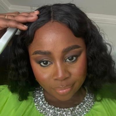 tomisin_ms's profile picture