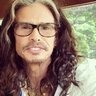 Steven Tyler's profile picture