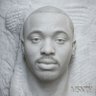 AYINDE NOT BARRISTER's profile picture