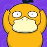 Profilbild von The Mighty Banana