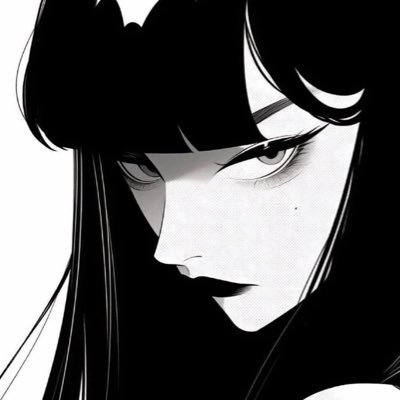 yww1261's profile picture