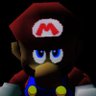 Jorick160๐'s profile picture