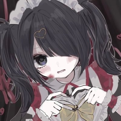 yuki ໒꒱ ‧₊˚'s profile picture