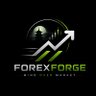 Фото профиля FOREXFORGE