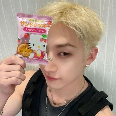 millu ִֶָ ⭒ ݁ VERÁ A BTS's profile picture