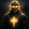 Profilbild von Ace of Spades