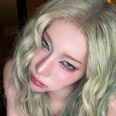 evol's profile picture