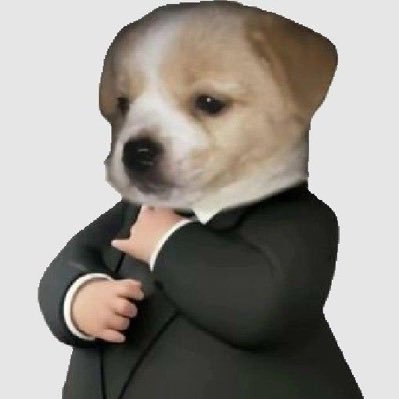 __ppiper's profile picture