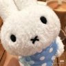 Profilbild von mu