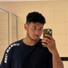 Mopud's profile picture