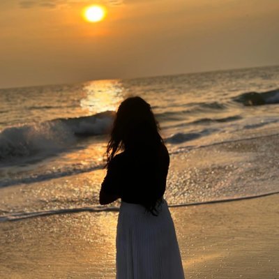 RickelleXO's profile picture