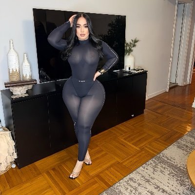 Gustosa9's profile picture
