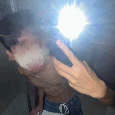 zz11230071's profile picture