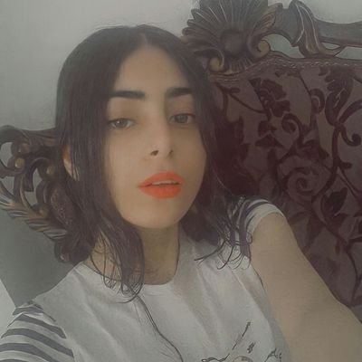 نوال's profile picture