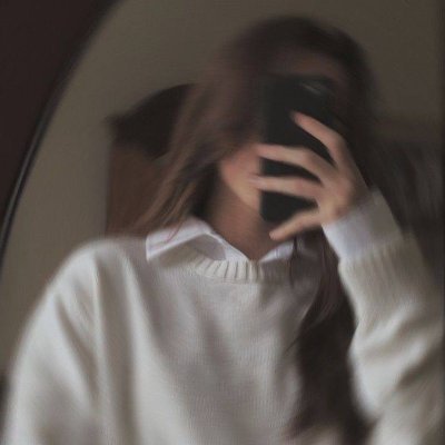 thatgirlsandie's profile picture