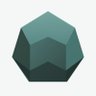 Basalt Budgeting's profile picture