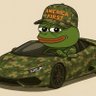 Shitpostinmcghee's profile picture