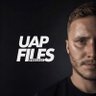 Profilbild von UAP Files