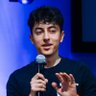 Profilbild von Michael Matloka
