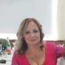 Anna R. ๐'s profile picture
