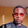 0️⃣0️⃣9️⃣(Land surveyor) profil fotoğrafı