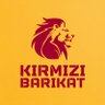 Kırmızı Barikat's profile picture