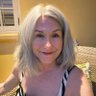 Susan Carroll profil fotoğrafı