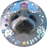 Profilbild von Ryesia ๐