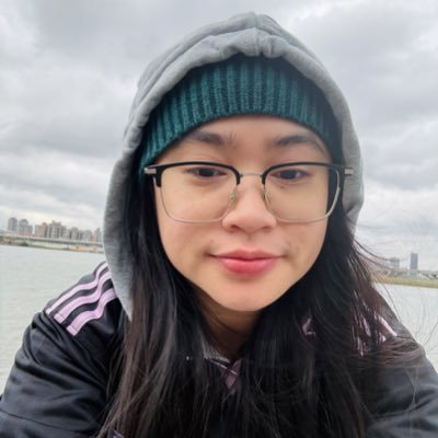 JulsQueue's profile picture