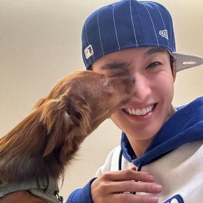 gyuscery's profile picture