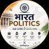 Rajkiya Vishleshak's profile picture