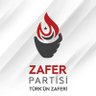 Türk'ün Zaferi 的头像