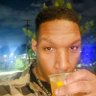 ATL's Charm's profile picture
