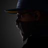 Profilbild von ALi_HiRRAB