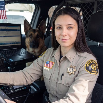 Hailey Kieth's profile picture