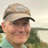 Berthold Lausen profil fotoğrafı
