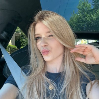 ✨ Onnawi ✨'s profile picture