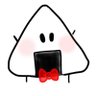 さやか's profile picture