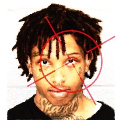 pretão charrado's profile picture