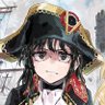 Profilbild von NapoCore