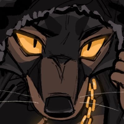 elflameo's profile picture
